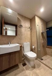 Holland Link (D10), Terrace #585251671